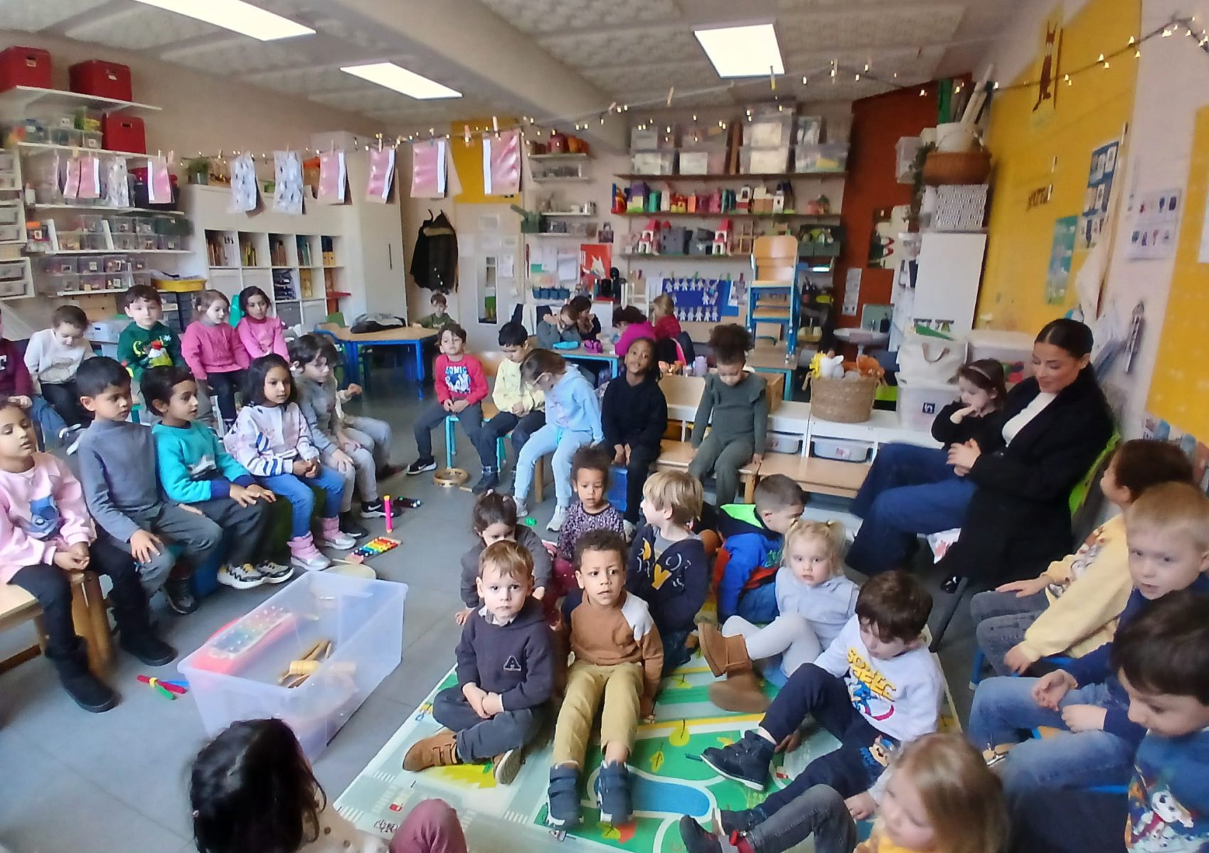 whatsapp image 2026-01-24 at 15.22.03 9